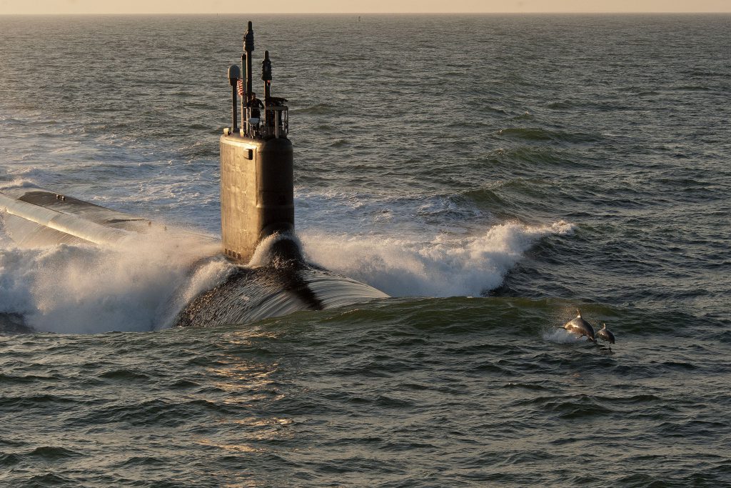 submarinesuppliers.org